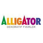 ALLIGATOR