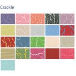 crackle 1